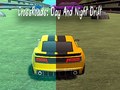 Ойын CrossRoads: Day And Night Drift