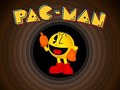 Ойын Pac-Man