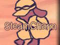 Ойын Steam Charm