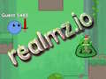 Ойын Realmz.io
