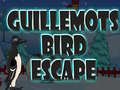 Ойын Guillemots Bird Escape
