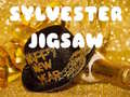 Ойын Sylvester Jigsaw