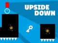Ойын Upside Down