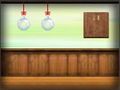 Ойын Amgel Kids Room Escape 131
