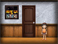 Ойын Amgel Kids Room Escape 133
