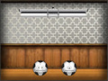 Ойын Amgel Kids Room Escape 134