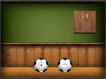 Ойын Amgel Kids Room Escape 101
