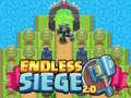 Ойын Endless Siege 2