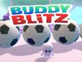 Ойын Buddy Blitz