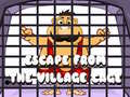 Ойын  Escape from the Village Cage