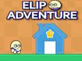 Ойын Elip Adventure