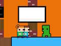 Ойын PixBros 2 Player