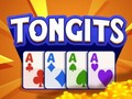 Ойын Tongits