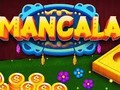 Ойын Mancala