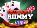 Ойын Indian Rummy