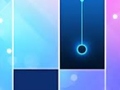 Ойын Piano Tiles Game