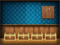 Ойын Amgel Kids Room Escape 136