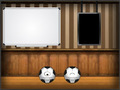 Ойын Amgel Kids Room Escape 102
