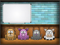 Ойын Amgel Kids Room Escape 103