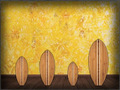 Ойын Amgel Easy Room Escape 102