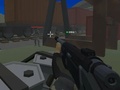 Ойын Elite Sniper