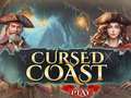 Ойын Cursed Coast