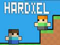 Ойын Hardxel
