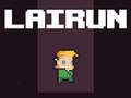 Ойын Lairun