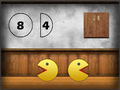 Ойын Amgel Kids Room Escape 104