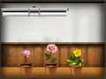 Ойын Amgel Kids Room Escape 105
