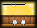 Ойын Amgel Kids Room Escape 106