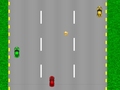 Ойын Highspeed