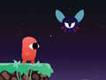 Ойын Monster Jump beta
