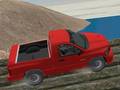 Ойын World Truck Simulator