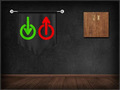Ойын Amgel Easy Room Escape 106