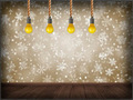 Ойын Amgel Easy Room Escape 107