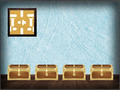 Ойын Amgel Easy Room Escape 109