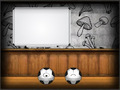 Ойын Amgel Kids Room Escape 108