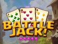 Ойын Battle Jack
