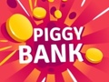 Ойын Piggy Bank