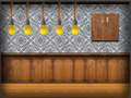 Ойын Amgel Kids Room Escape 110