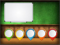 Ойын Amgel Kids Room Escape 112