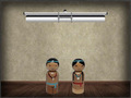 Ойын Amgel Easy Room Escape 110