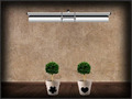 Ойын Amgel Easy Room Escape 111