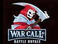 Ойын WarCall.io