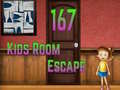Ойын Amgel Kids Room Escape 167