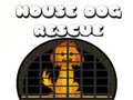 Ойын House Dog Rescue