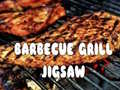 Ойын Barbecue Grill Jigsaw