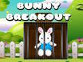Ойын Bunny Breakout
