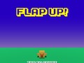 Ойын Flap Up